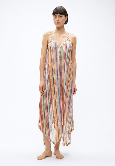 Missoni - Akcesoria plażowe