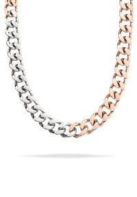 Liebeskind Berlin Ketting - rose gold-coloured