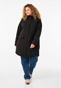 Zizzi - Parka