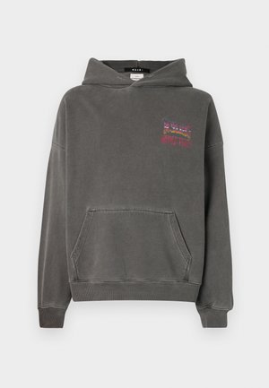 GLOBAL EKCESS  - Sweatshirt - black