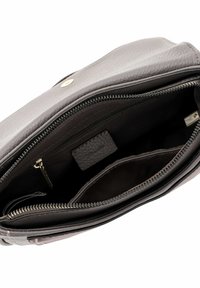 Tamaris CARO - Handtasche - grey