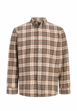 Jack & Jones, - Koszula
