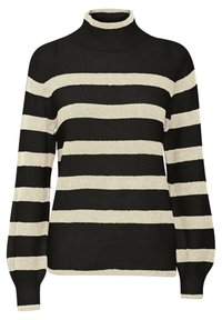 Unausgewählt, black w. birch stripe