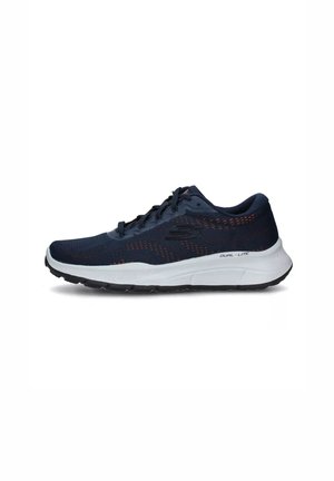 Skechers EQUALIZER 5.0 - Sneakers basse - blue