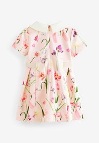 Baker by Ted Baker - Sukienka letnia