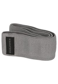 POWER BAND - Equipement de fitness et yoga - frost grey