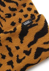 Vans BREAKIN OUT - Berretto - golden brown