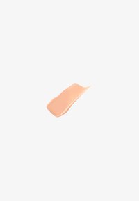 Miniatyrbilde 3