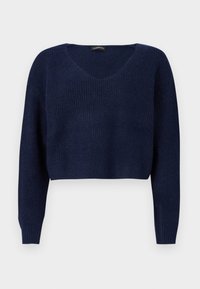 Nije odabrano, navy blue