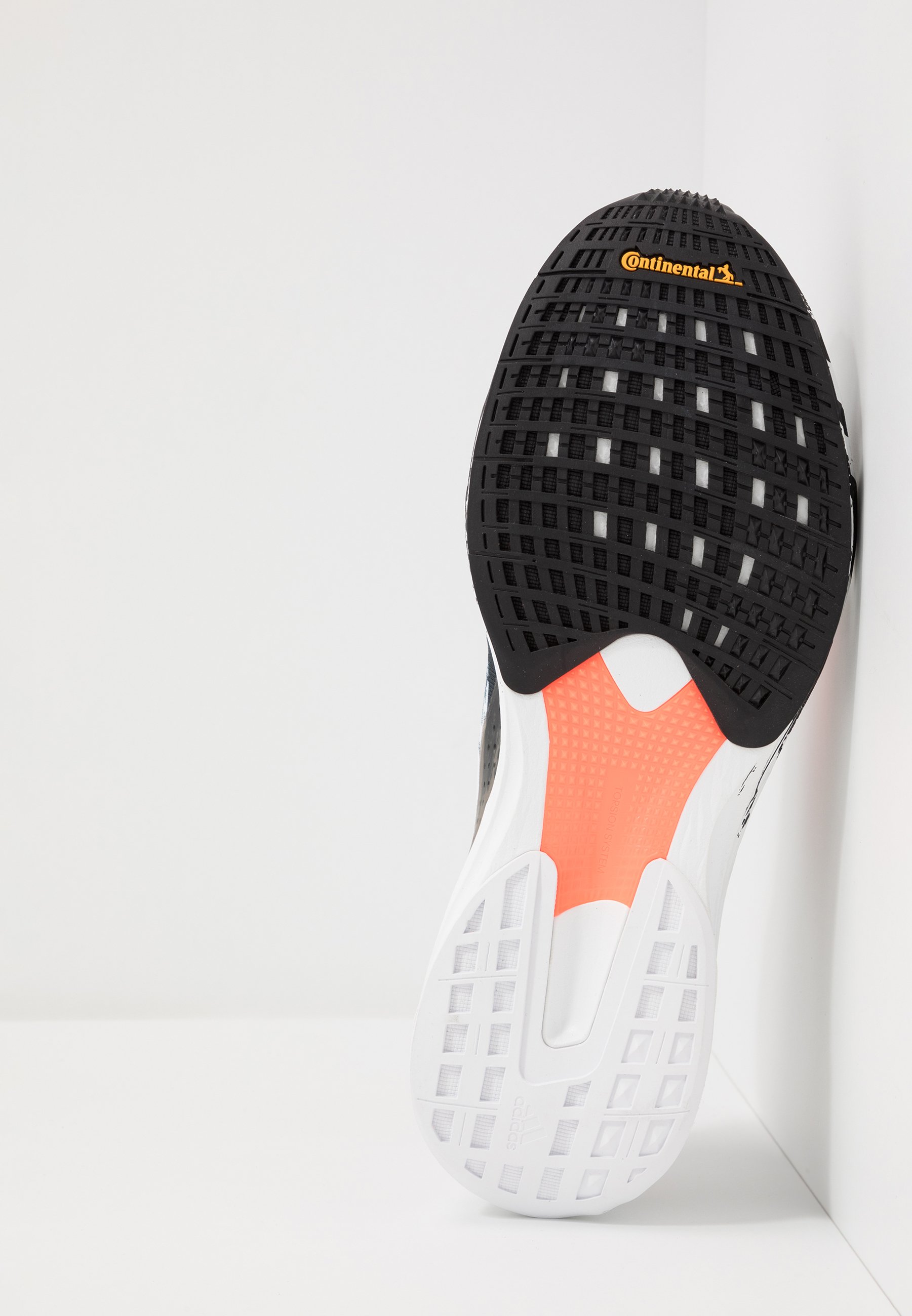 SL20 Zapatillas de running neutras core blacksignal coralfootwear white SL20 Zapatillas de running neutras core blacksignal coralfootwear white