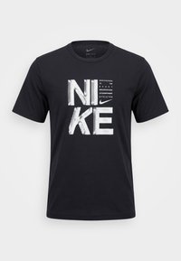 Δεν επιλέχθηκε, black/white
