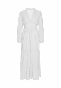 Δεν επιλέχθηκε, white