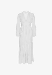 Δεν επιλέχθηκε, white