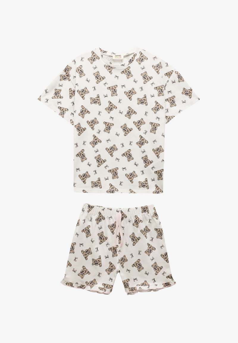 Koton Pyjamas - white