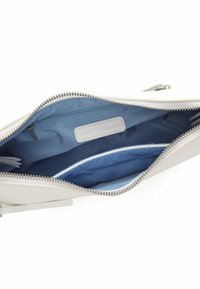 SURI FREY ALEXANDER - Borsa a mano - white