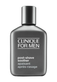 Clinique for Men - POST-SHAVE SOOTHER 75ML - After Shave - - Thumbnail-Bild 1