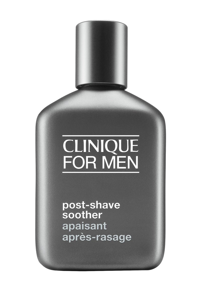 Clinique for Men - POST-SHAVE SOOTHER 75ML - After Shave - -, Vergrößern