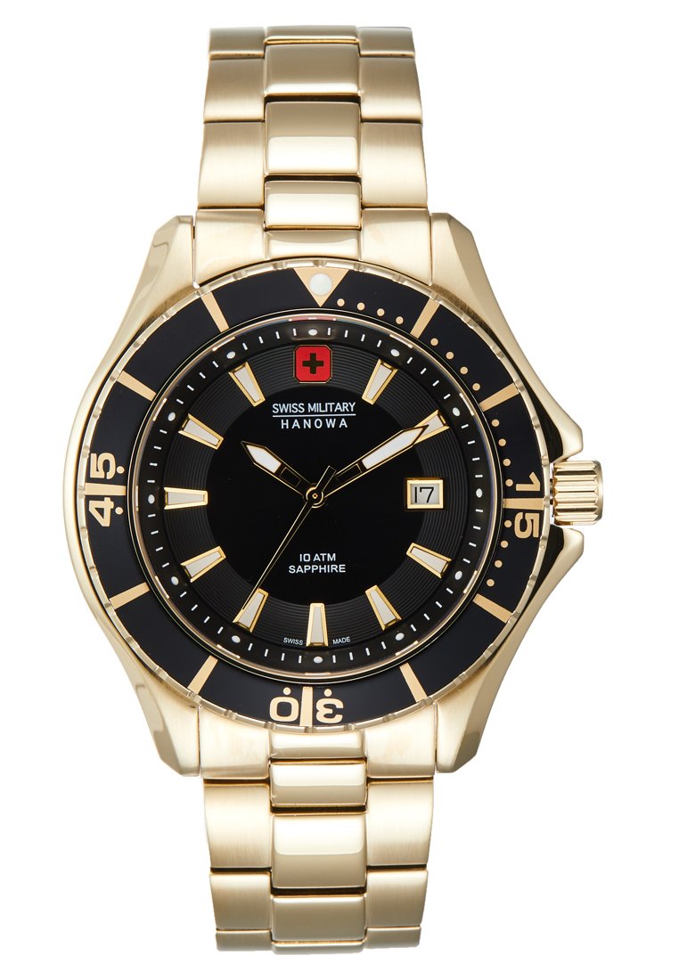 protective iwatch bands