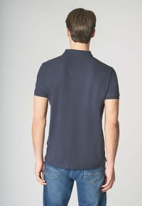 U.S. Polo Assn. Polo - dark blue