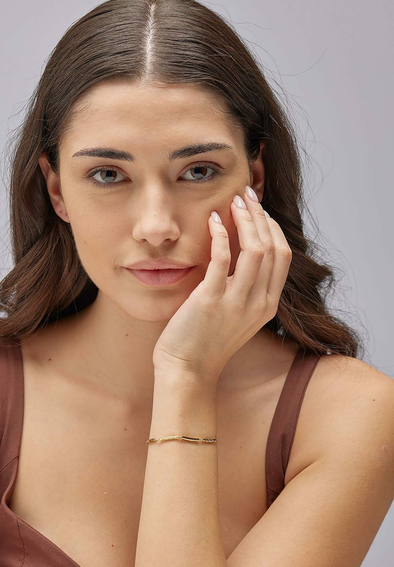 Brosway Bracciale - gold-coloured