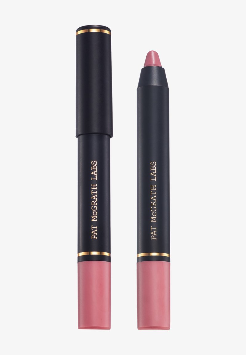 PAT McGRATH LABS - DRAMATIQUE MEGA LIP PENCIL - Rouge à lèvres - divine rose, Agrandir