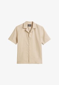 Ausgewählt, pure cashmere