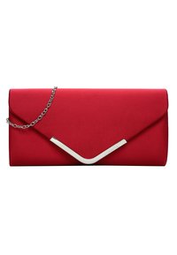 Niet geselecteerd, wine