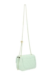 faina Bandolera - minze