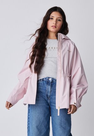 Baker by Ted Baker, - Parka