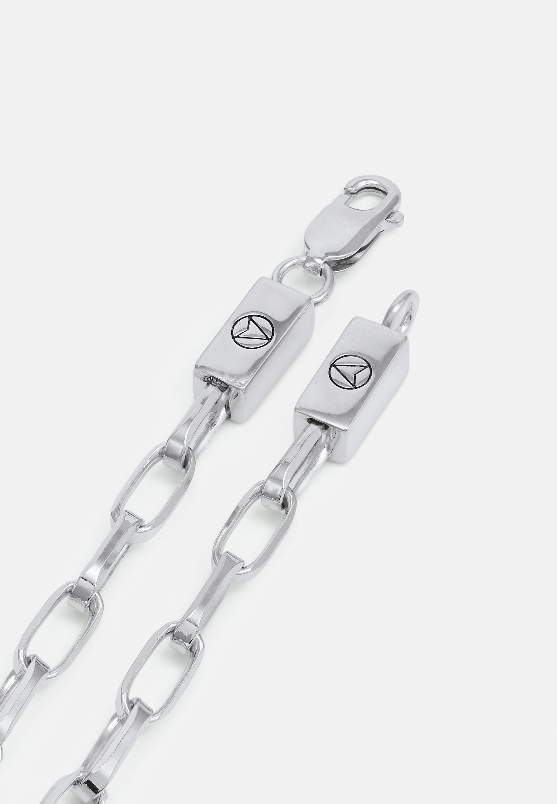 Northskull LARGE CABLE CHAIN LINK 