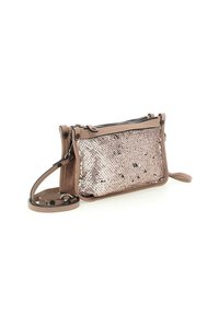 Gabs Pochette - balsamico