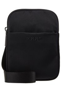 JOOP! Taška s příčným popruhem - black