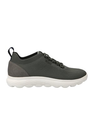 SPHERICA   - Trainers - grün
