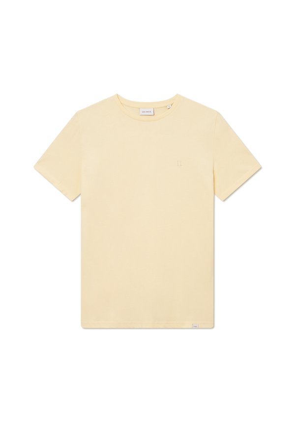 NØRREGAARD TONAL - Basic T-shirt - summer melon4