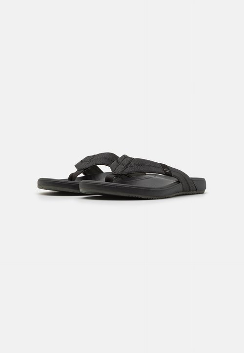Reef Fanning Teenslipper Heren REEF fanning rf002026alb - Nu 26% korting Reef Fanning Teenslipper Heren REEF fanning rf002026alb - Nu 26% korting