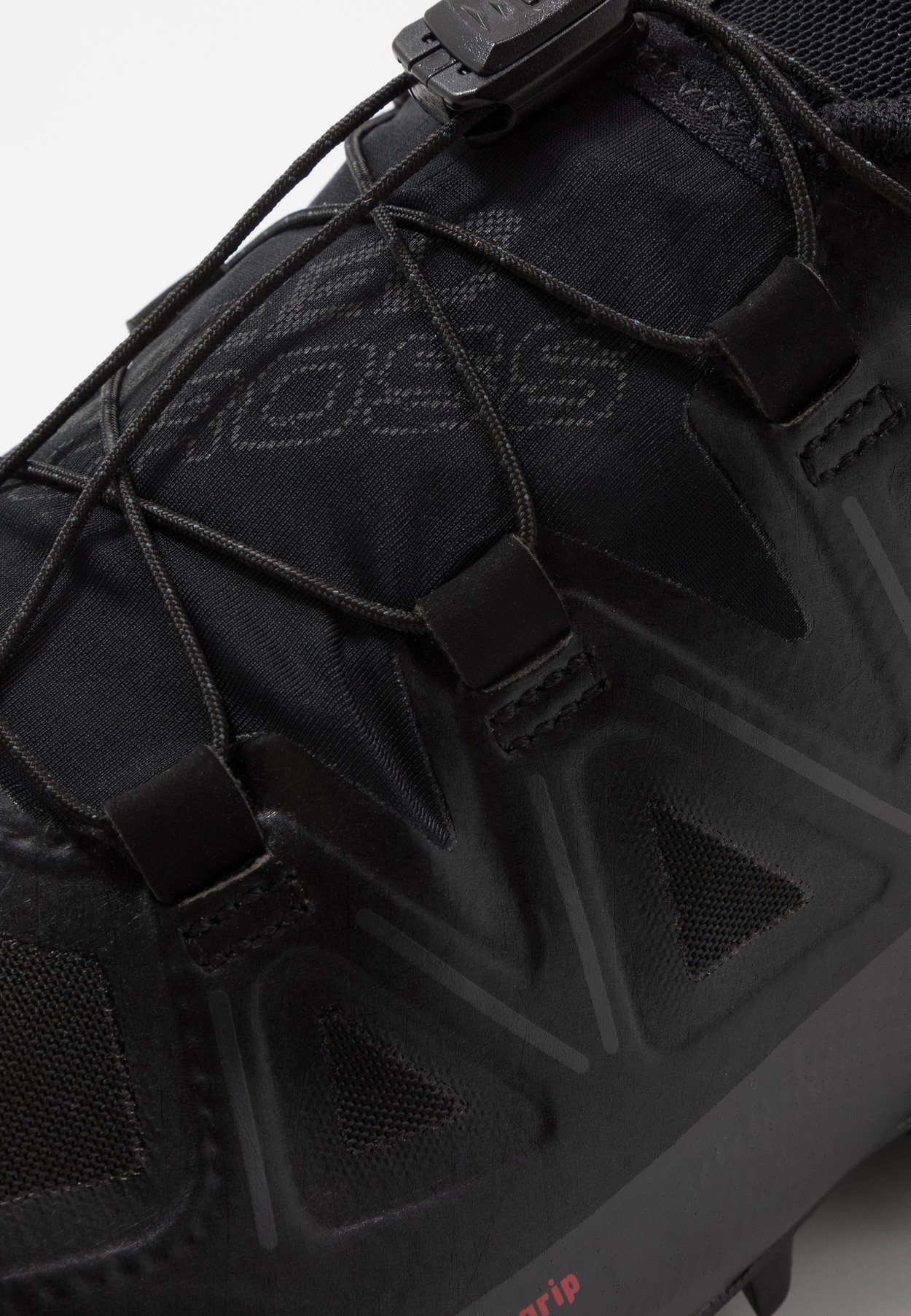 SPEEDCROSS 5 GTX