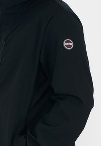 Colmar Cappotto invernale - nero