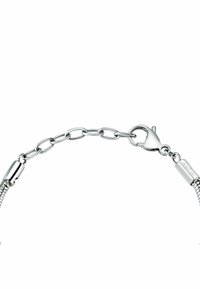 Morellato COLLEZIONE DROPS - Bracciale - argento couleur