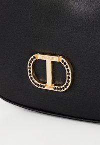 TWINSET BAG - Håndveske - nero