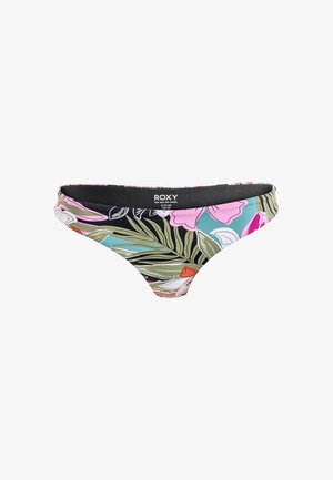 Roxy, Bikinibukser - kvj