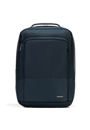 Tagesrucksack - dark blue