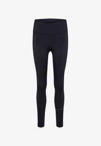 Niewybrane, light grey black