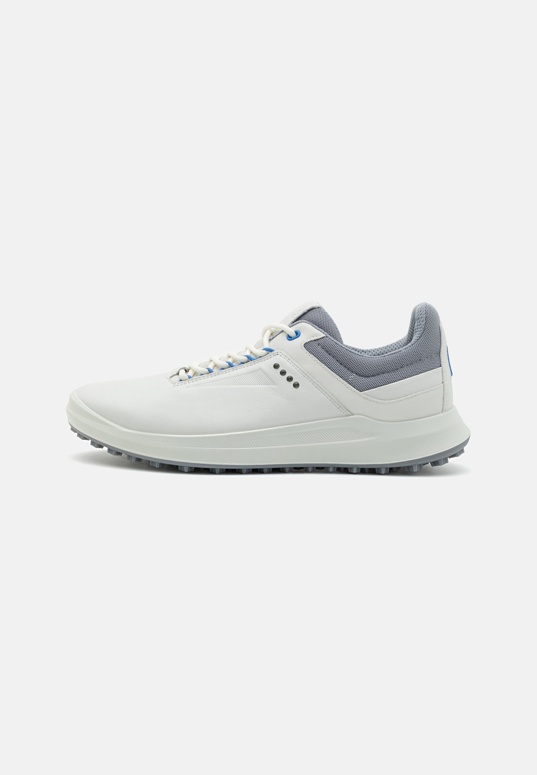 buy mens ecco shoes