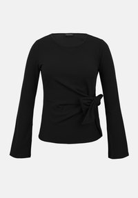 Δεν επιλέχθηκε, black