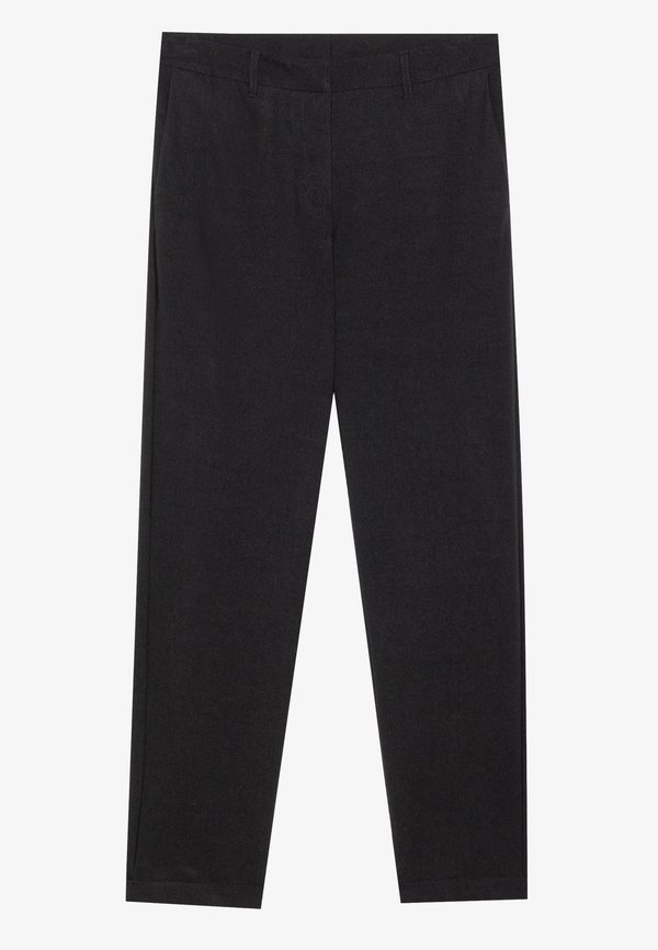 CHINO TROUSERS - Trousers4