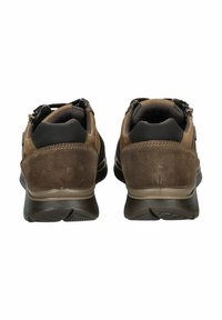 IMAC Sneakers basse - taupe braun