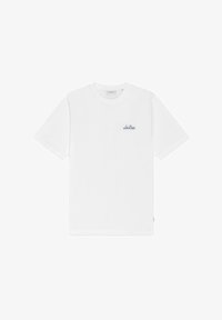 Δεν επιλέχθηκε, white