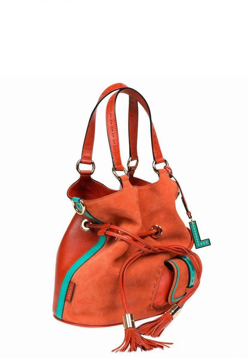 sac lancel premier flirt solde