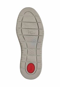 Tamaris - Śniegowce