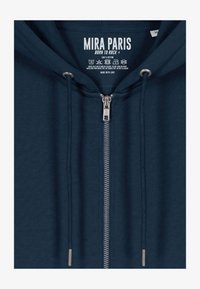 Non selezionato, dark blue